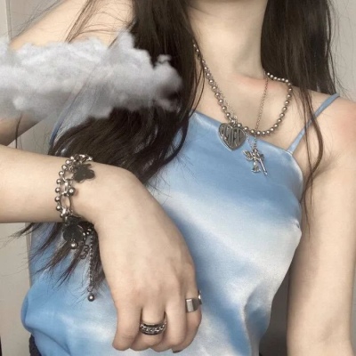 抚顺福瑞交流群